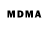 Метадон VHQ Diman Trv